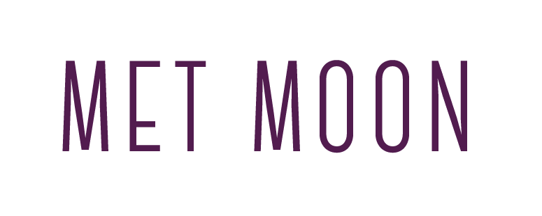 Met-moon